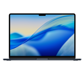 15" MacBook Air (M3)
